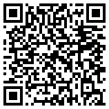 QR Code for Lonnie D Lowe DC in Tumwater, WA 98501