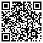 QR Code for M Trouble in Brewster, WA 98812