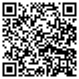 QR Code for Maple Lease Management in Seattle, WA 98125