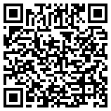 QR Code for Macro Z Technology in Kent, WA 98032