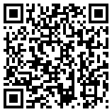 QR Code for Marine Stewardship in Seattle, WA 98134
