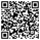 QR Code for Mariner Self Storage in Oak Harbor, WA 98277