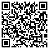 QR Code for Marshall Christine DDS in Belfair, WA 98528