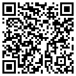 QR Code for Marshalls Department Store in Shoreline, WA 98133
