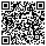 QR Code for Martin's Auto Clinic in Battle Ground, WA 98604
