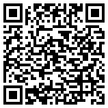 QR Code for Mcconnell J WM in Bellevue, WA 98005