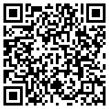 QR Code for McCutcheon's Studio in Puyallup, WA 98371