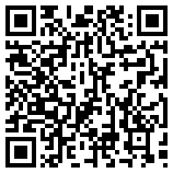 QR Code for McGregor Co in Garfield, WA 99130
