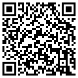 QR Code for Mckee John Tax Consultant in PORT ANGELES, WA 98362