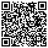 QR Code for Meineke Car Care in Everett, WA 98204
