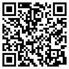 QR Code for Mekong Rainier in Seattle, WA 98144
