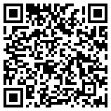 QR Code for Merts Taxi in Anacortes, WA 98221