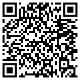 QR Code for Meske Associates in Seattle, WA 98117