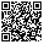 QR Code for Microfun in Kirkland, WA 98033