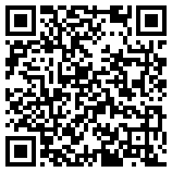 QR Code for Middleton Brewing in Everett, WA 98208