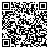 QR Code for Mike's Construction in Pasco, WA 99301