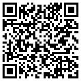 QR Code for Mod Pizza in Lynnwood, WA 98087