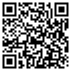 QR Code for Modern Nails in Kennewick, WA 99336