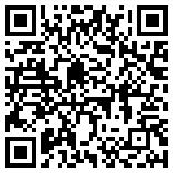 QR Code for Monroe Montessori School in MONROE, WA 98272