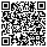 QR Code for Nails by Leah in Spokane Valley, WA 99216