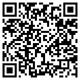 QR Code for New View Church in Stanwood, WA 98292