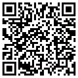 QR Code for Nickelby's Restaurant and Lounge in Tumwater, WA 98512