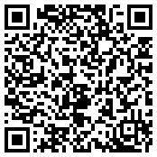 QR Code for Nooksack Valley Disposal & Recycling in Lynden, WA 98264