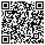QR Code for North Coast Moving & Storage in Bellevue, WA 98005