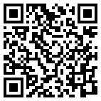 QR Code for Nw Lime in Ferndale, WA 98248