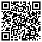 QR Code for PS Plumbing in Grapeview, WA 98546