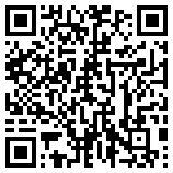 QR Code for Pac Rite in Auburn, WA 98001
