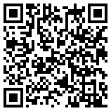 QR Code for Pacific Grounds in Renton, WA 98056