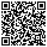 QR Code for Pacific Irons Building Materials in Seattle, WA 98134