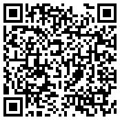 QR Code for Pacific Northwest Electrical & Contracting in Spanaway, WA 98387