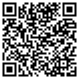 QR Code for Pacific Rainier Roofing in Bothell, WA 98012