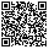QR Code for Pacific Self Storage Bellingham in Bellingham, WA 98225
