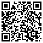 QR Code for Pacificmil in Auburn, WA 98002