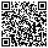 QR Code for Papa John's Pizza in Bellevue, WA 98004