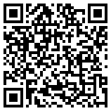 QR Code for Pathfinder Inc in Medina, WA 98039