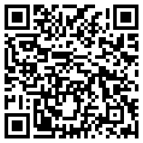 QR Code for Paul F Reamer DDS in Spokane Valley, WA 99216