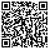 QR Code for Pce Computing in Maple Valley, WA 98038