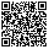 QR Code for Pet Emergency in PASCO, WA 99301
