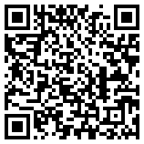 QR Code for Pet.net Pharmaceutical in Kent, WA 98032