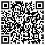 QR Code for Phelps Douglas & Associates in KENNEWICK, WA 99336