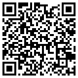 QR Code for Piepel Premium Fruit in Palisades, WA 98845