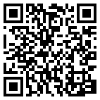 QR Code for Pirouette Cafe in Bellevue, WA 98004
