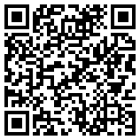QR Code for Plateau Electrical Constr in Redmond, WA 98052