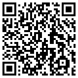QR Code for Port Districts in Bellingham, WA 98225