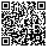 QR Code for Powell Seiler & CO PS - South Bend Office in South Bend, WA 98586