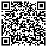 QR Code for Powers Woodlawn Abbey in Sumner, WA 98390